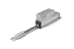 Potentiometrischer Wegsensor SPR18