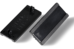 D-Sub connector cover-LPW9