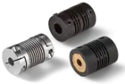 Shaft couplings M495_ESM_MLK_MAK