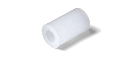 Distance tube PEGN