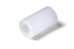Distance tube PEGN