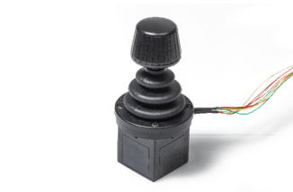Fingerjoystick 822