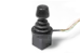 Miniature Joystick Series 822