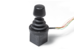 Fingerjoystick 822