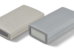 Plastic housing GKI