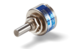 Leitplastik-Potentiometer MP22/23