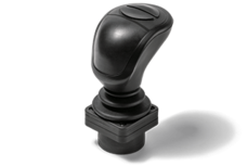  Finger-Joystick-TRY100-Cobra