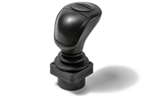  Fingerjoystick-TRY100-Cobra