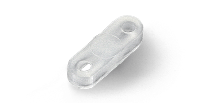 Component mount ELBKO-3