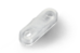 Component mount ELBKO-3