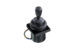 Finger Joystick Series 845