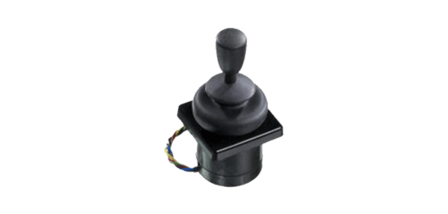 Finger Joystick Series 845