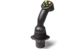 Hand joystick-TRY52