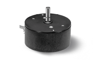 Optoelectronic absolute encoder-M600