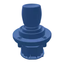 3D-Model-TRY21