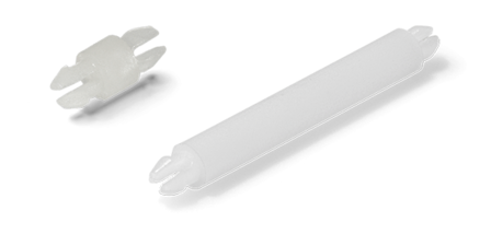 Spacer LPR82M