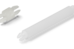 Spacer LPR82M
