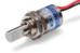Encoder rotativo MP1613