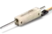 Linear potentiometer-MLR-connector