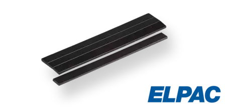 Magnetic tape