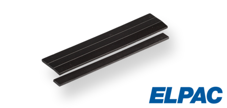 Magnetic tape