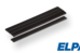 Magnetic tape