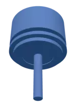 3D-Model-MPAS20