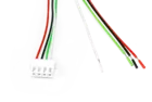 CANopen-Kabel-SPM