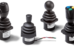 Fingerjoystick-Switchstick-841