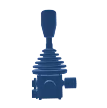 3D-Model-826_Knauf_4