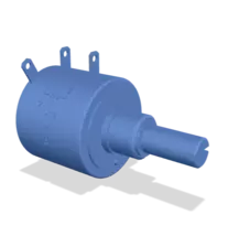 3D-Model-ALI19