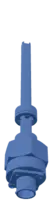 3D-Model-CH37_ext._fla__inch