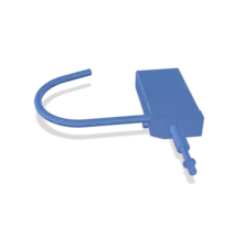 3D-Model-MSO