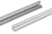 Aluminium Bar Profiles STP