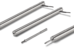 Sensor de desplazamiento inductivo RAC