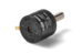 Potentiometer-HH17-Rear