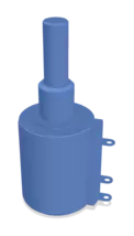 3D-Model-AL20