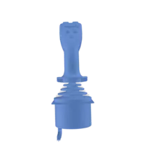 3D-Model-891
