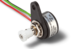 Potentiometer-RP20-Kundenspezifisch