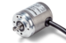 Encoder-HTx36E-solid-shaft-radial-cable