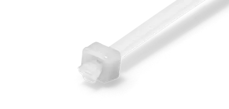 Cable tie SST