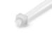 Cable tie SST