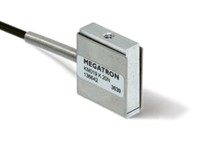 S-Beam Kraftsensor KM019