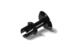 Rivet plastic PNKH
