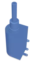 3D-Model-AL10