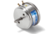 Wirewound potentiometer-S12