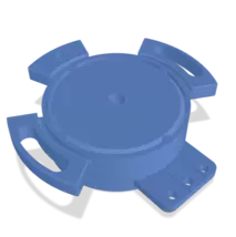 3D-Model-MHP16