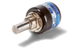 Multiturn-Wirewound potentiometer-AL24