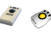 Trackball-MBT