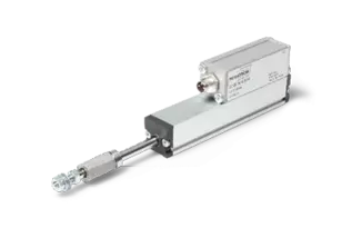 Linear Sensor CI18E